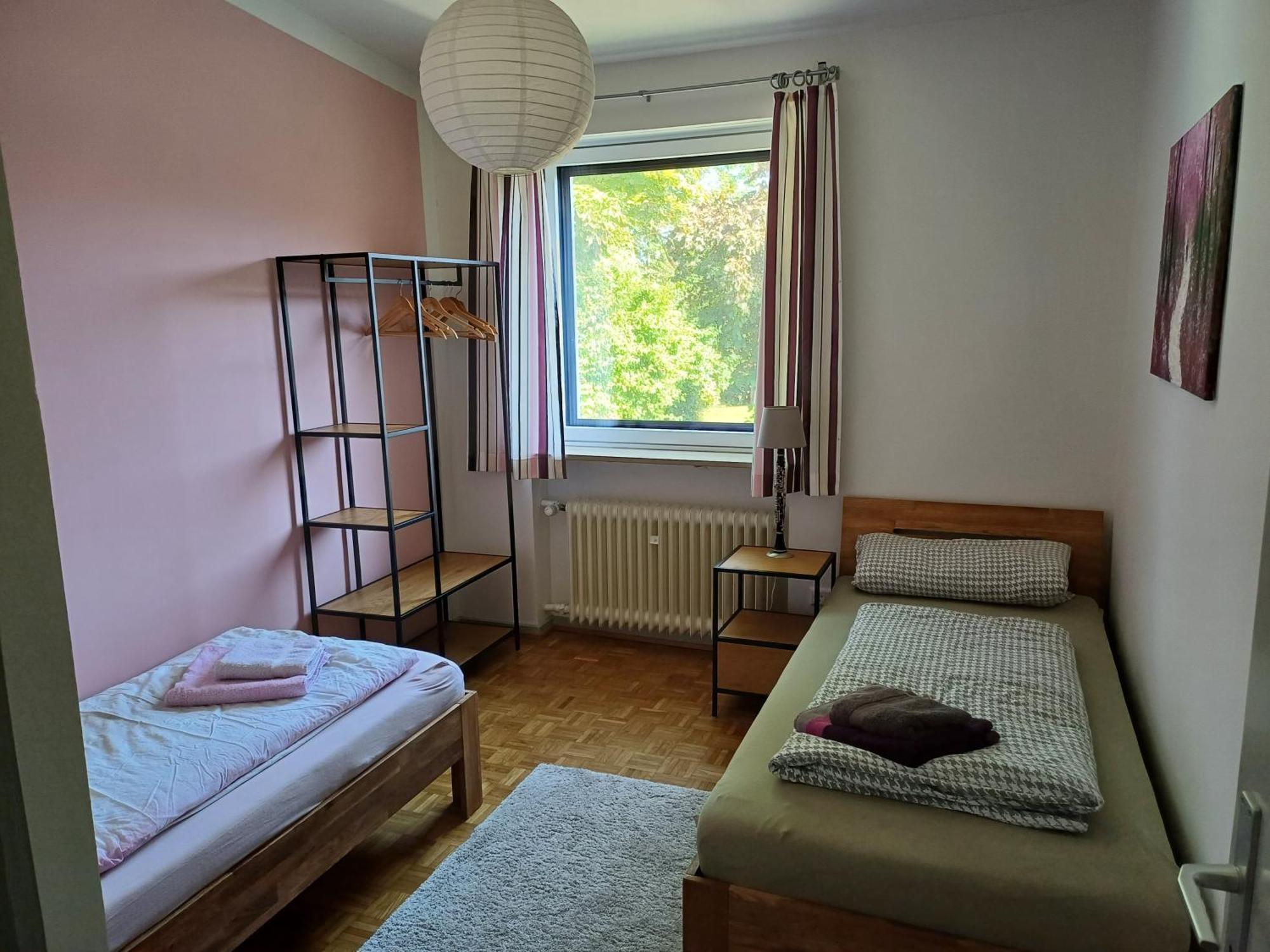 Ferienhaus Brenzblick Gundelfingen an der Donau 外观 照片
